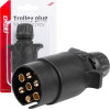 AMiO ����� ���������� 7��� 12/24V �������� ���� - 1 ���. - (03216)