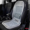 AMiO ������������ �� ������� ��� ���������� ����� ������������ ������ 97x44cm ���� - 1 ���. - (03641)
