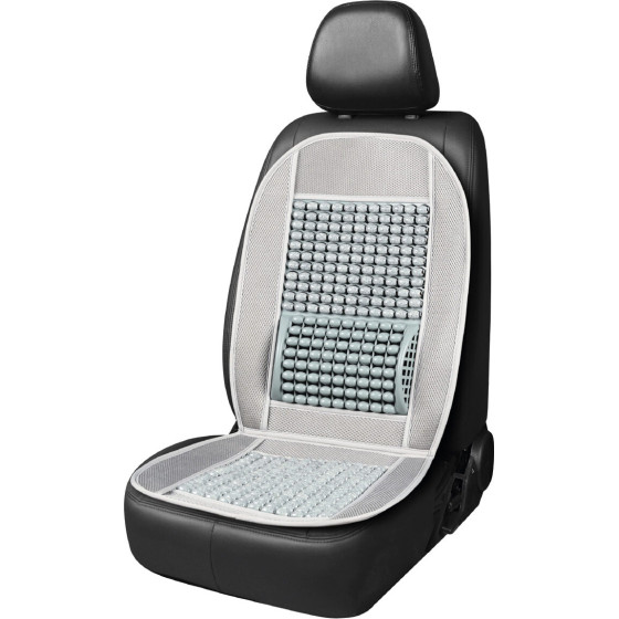 AMiO ������������ �� ������� ��� ���������� ����� ������������ ������ 97x44cm ���� - 1 ���. - (03641)
