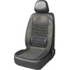 AMiO ������������ �� ������� ��� ���������� ����� ������������ ������ 97x44cm ����� - 1 ���. - (03642)