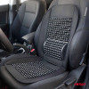 AMiO ������������ �� ������� ��� ���������� ����� ������������ ������ 97x44cm ����� - 1 ���. - (03642)