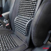 AMiO ������������ �� ������� ��� ���������� ����� ������������ ������ 97x44cm ����� - 1 ���. - (03642)