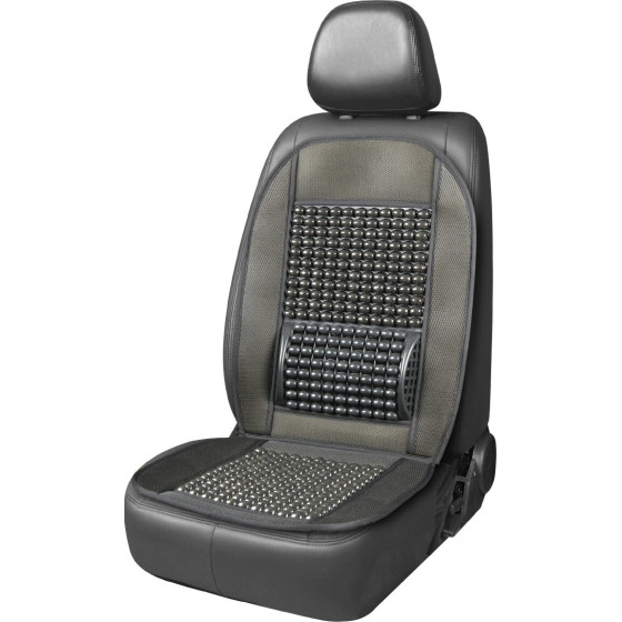 AMiO ������������ �� ������� ��� ���������� ����� ������������ ������ 97x44cm ����� - 1 ���. - (03642)