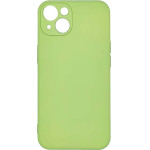 Sonique ���� ��������� My Colors Apple iPhone 13 ������� �������