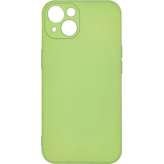 Sonique ���� ��������� My Colors Apple iPhone 13 ������� �������