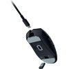 Razer Deathadder V3 Hyperspeed - 55g Ultralight Wireless Gaming Mouse - 100h Battery - 26K Dpi - (RZ01-05140100-R3G1)