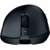 Razer Deathadder V3 Hyperspeed - 55g Ultralight Wireless Gaming Mouse - 100h Battery - 26K Dpi - (RZ01-05140100-R3G1)