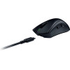 Razer Deathadder V3 Hyperspeed - 55g Ultralight Wireless Gaming Mouse - 100h Battery - 26K Dpi - (RZ01-05140100-R3G1)