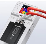 ������ ���� ������������ ��������� ��� �������������� Qianli Max GEN3 OEM - (TOOL-SOL903)