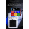 ������ ���� ������������ ��������� ��� �������������� Qianli Max GEN3 OEM - (TOOL-SOL903)