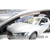 Heko ������������� ��� Skoda Superb 5D Sw 2023+ ������� ��� �������� ���� �������� - 2 ���. - (28364)
