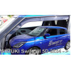 Heko ������������� ��� Suzuki Swift 5D 2024+ ������� ��� �������� ���� �������� - 2 ���. - (28660)