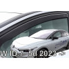 Heko ������������� ��� Vw ID.7 5D 2023+ ������� ��� �������� ���� �������� - 2 ���. - (31040)