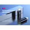 Celebrat ���������� Lightning �� USB-C 2A, 480Mbps, ������ - (CA-03)