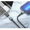 Celebrat ���������� Usb 3.0 �� USB-C 3A, 5Gbps, ������ - (CA-01)