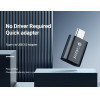 Celebrat ���������� USB-C �� Usb 3.0 5Gbps, ������ - (CA-04)