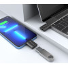 Celebrat ���������� USB-C �� Usb 3.0 5Gbps, ������ - (CA-04)