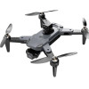 ToySky S167MAx Gps Obstacle Avoidance �� ����� ������ (Motor Brughtless) (3000mAh) - (04416)
