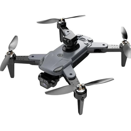 ToySky S167MAx Gps Obstacle Avoidance �� ����� ������ (Motor Brughtless) (3000mAh) - (04416)