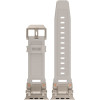 Tech-Protect Replacment Band Delta Pro For Apple Watch 4 / 5 / 6 / 7 / Se (42 / 44 / 45 /49 MM) Star - (TPDPAW5TS)