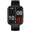 Choetech Smartwatch 1.91 ����� - (WT001)