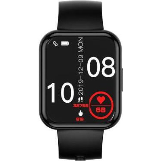 Choetech Smartwatch 1.91 ����� - (WT001)