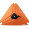 Insta360 Floating Surfboard Mount - (CINSCAVF)