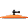 Insta360 Floating Surfboard Mount - (CINSCAVF)