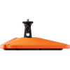 Insta360 Floating Surfboard Mount - (CINSCAVF)