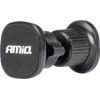 AMiO ���� �������� ������� ��������� ��� �������� - 1 ���. - (03783)