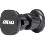 AMiO ���� �������� ������� ��������� ��� �������� - 1 ���. - (03783)