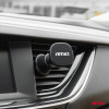 AMiO ���� �������� ������� ��������� ��� �������� - 1 ���. - (03783)