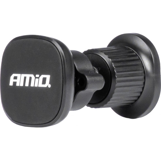 AMiO ���� �������� ������� ��������� ��� �������� - 1 ���. - (03783)