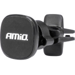 AMiO ���� �������� ������� ��������� ��� �������� - 1 ���. - (03784)