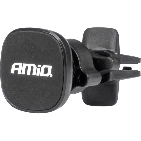 AMiO ���� �������� ������� ��������� ��� �������� - 1 ���. - (03784)