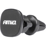 AMiO ���� �������� ������� ��������� ��� �������� - 1 ���. - (03785)