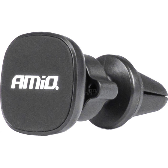 AMiO ���� �������� ������� ��������� ��� �������� - 1 ���. - (03785)