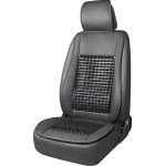 AMiO ������������ �� ������� ��� ���������� ����� ��� ������������ ������� ����� 147x68cm ����� - 1 ���. - (03649)