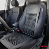 AMiO ������������ �� ������� ��� ���������� ����� ��� ������������ ������� ����� 147x68cm ����� - 1 ���. - (03649)