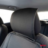 AMiO ������������ �� ������� ��� ���������� ����� ��� ������������ ������� ����� 147x68cm ����� - 1 ���. - (03649)