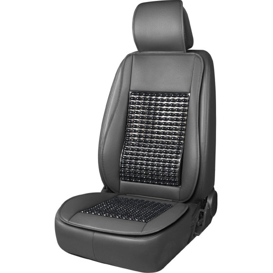 AMiO ������������ �� ������� ��� ���������� ����� ��� ������������ ������� ����� 147x68cm ����� - 1 ���. - (03649)