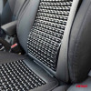 AMiO ������������ �� ������� ��� ���������� ����� ��� ������������ ������� ����� 147x68cm ����� - 1 ���. - (03649)