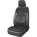 AMiO ������������ �� ������� ��� ���������� ����� �� ������ �� ���������� 126x44cm ����� - 1 ���. - (03650)