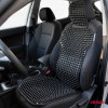 AMiO ������������ �� ������� ��� ���������� ����� �� ������ �� ���������� 126x44cm ����� - 1 ���. - (03650)