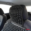 AMiO ������������ �� ������� ��� ���������� ����� �� ������ �� ���������� 126x44cm ����� - 1 ���. - (03650)