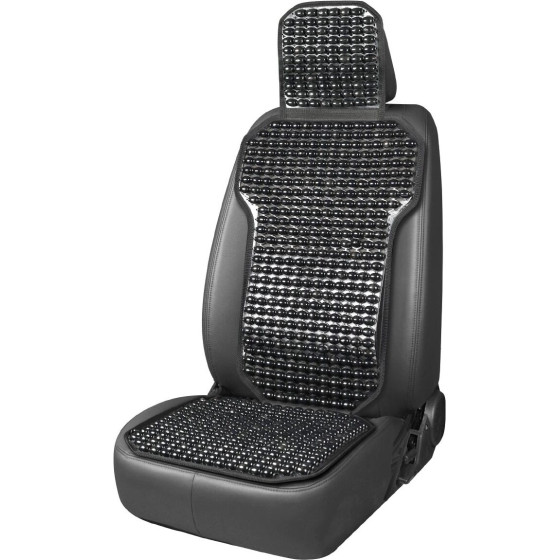 AMiO ������������ �� ������� ��� ���������� ����� �� ������ �� ���������� 126x44cm ����� - 1 ���. - (03650)