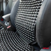 AMiO ������������ �� ������� ��� ���������� ����� �� ������ �� ���������� 126x44cm ����� - 1 ���. - (03650)