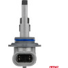 AMiO ������ Led HIR2 12V 50W 6.000K 4200LM Csp CAN-Bus Series X5 Winger - 2 ���. - (03950)