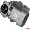 AMiO ������ Led HIR2 12V 50W 6.000K 4200LM Csp CAN-Bus Series X5 Winger - 2 ���. - (03950)