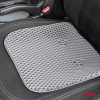 AMiO �������� ���������� ��������/Gel 42x40x5cm ���� ����� - 1 ���. - (03651)